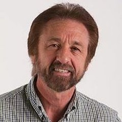 Ray Comfort: How to Be Free from the Fear of Death (January 18th, 2022)