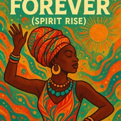 Dance forever(spirit rise).mp3