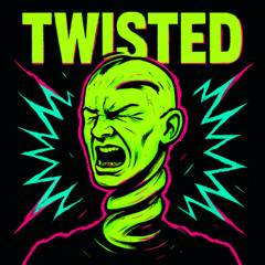 Twisted