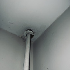 UNTIL HE TURNS BLUE [PROD. YUNGMEXICANBIH]