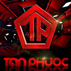 NST 2020 (Vol1)- Chống Virus Coronaaaaa - TPhuoc ft HieuT Mixx