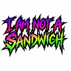 A Song About titties