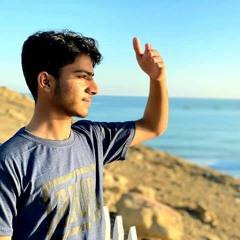 Ni bataosak  نی بفیسہ  ( براوئی - مرید )