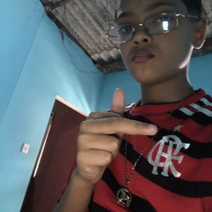 Só as de cria