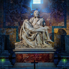 pieta 2025