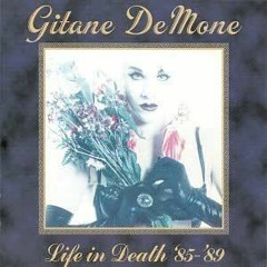 Tales of Innocence - Gitane DeMone