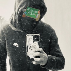 sigo frio speed up felipe ret | caio luccas |Maru2d