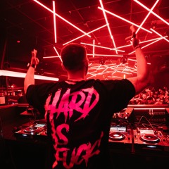 Gaston Zani @ Sala Sonora Bilbao Opening Season 23/24 - 02-09-23