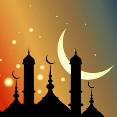بودكاست اسلامي
