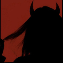 fell in love with the devil