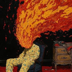 What i gotta do produnji x brief