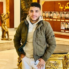مي عبد العزيز -ارمي خوفك