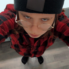 Big