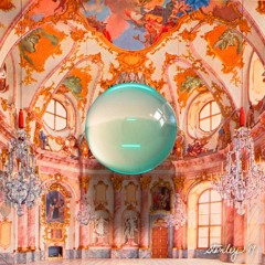 DRAG ALIVE: END OF AN ERA 3/18/2021 pt. 3