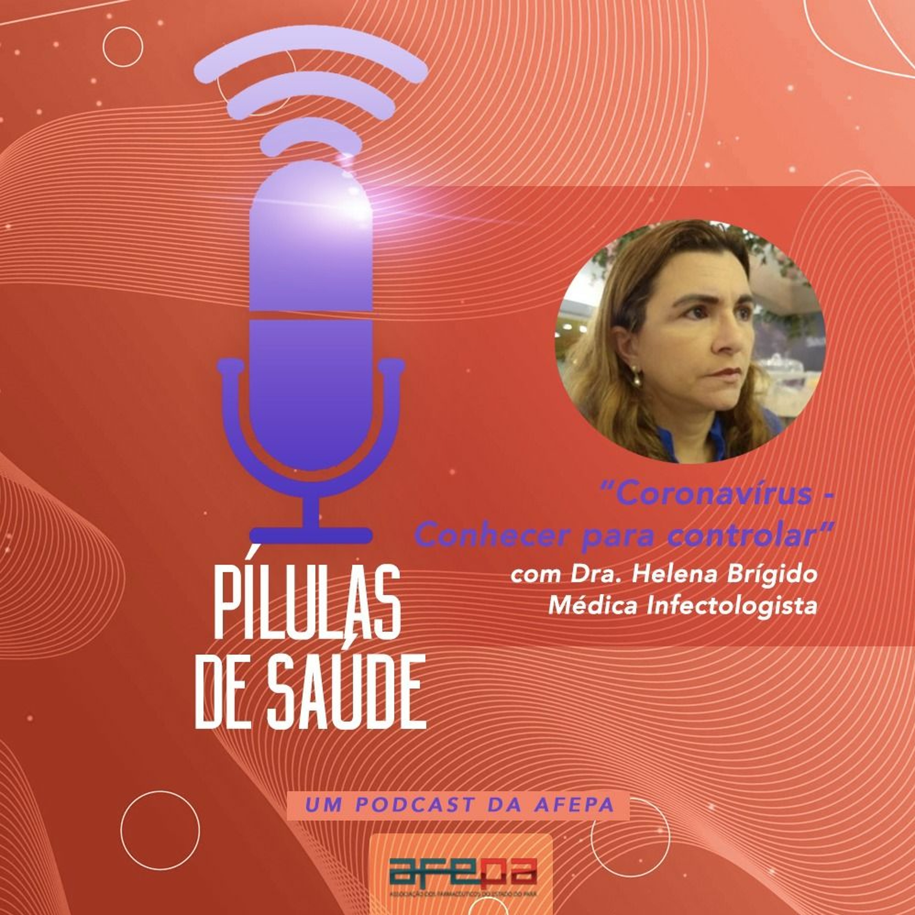 Associação dos Farmacêuticos do Estado do Pará