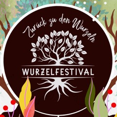 DRUM & BASS  @ WURZEL FESTIVAL 2024