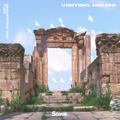 Zita & Joe Woolford - Visiting Hours