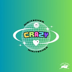 Crazy