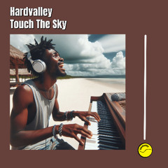 Touch The Sky