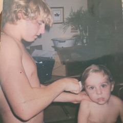 Rent's Due (Prod. Skeyez Beats)