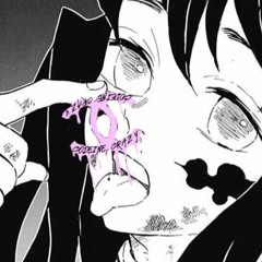 CHANEL (follow iG@darkoducati)