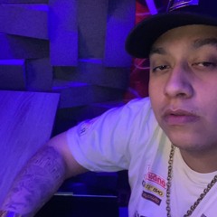 DIOGUINHO HITMAKER E PL ALVES - CHAMA SUA AMIGA (MEME)  (MAAXDEJAY)