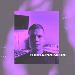 Tucca Podcast 050 | Annagramer Live [Live]