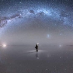 compo20221204 (Luminiscencia)