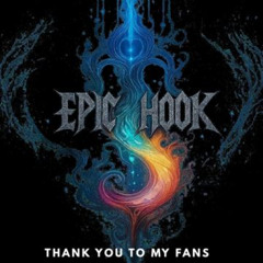 Thank You To My Fans