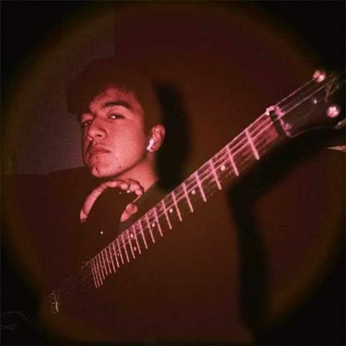 La Texana - Lejos De Tu Corazón