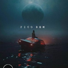 Fico Bem