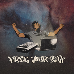 Free Yourself