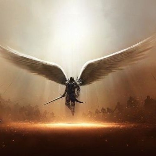 SABA & DJ Shabbat - Silence The Demon x Psalm 77 - Beat Prod. by BlacNote-