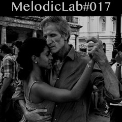 Sounom & Sagou - MelodicLab 017