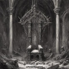 Skeletons of the Gods