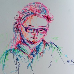 Về đây nghe em (Đức Tùng ca)