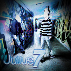 Julius7 (prod. ayomercyy)