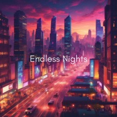 Endless Nights