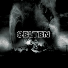 Selten - Heroes Are Made (Mixtape, 125bpm)