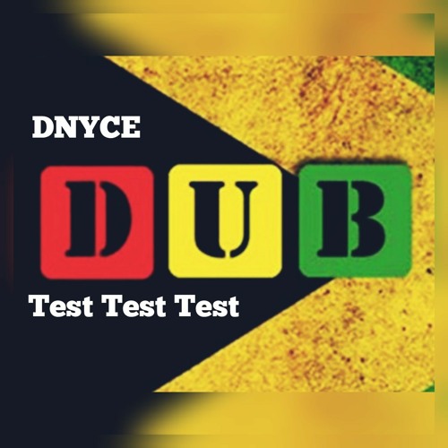 TEST  TEST  TEST