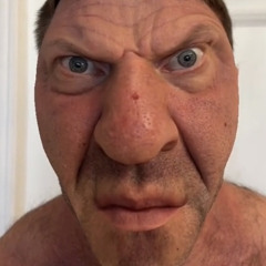 you tell me lies (dnb bootleg)