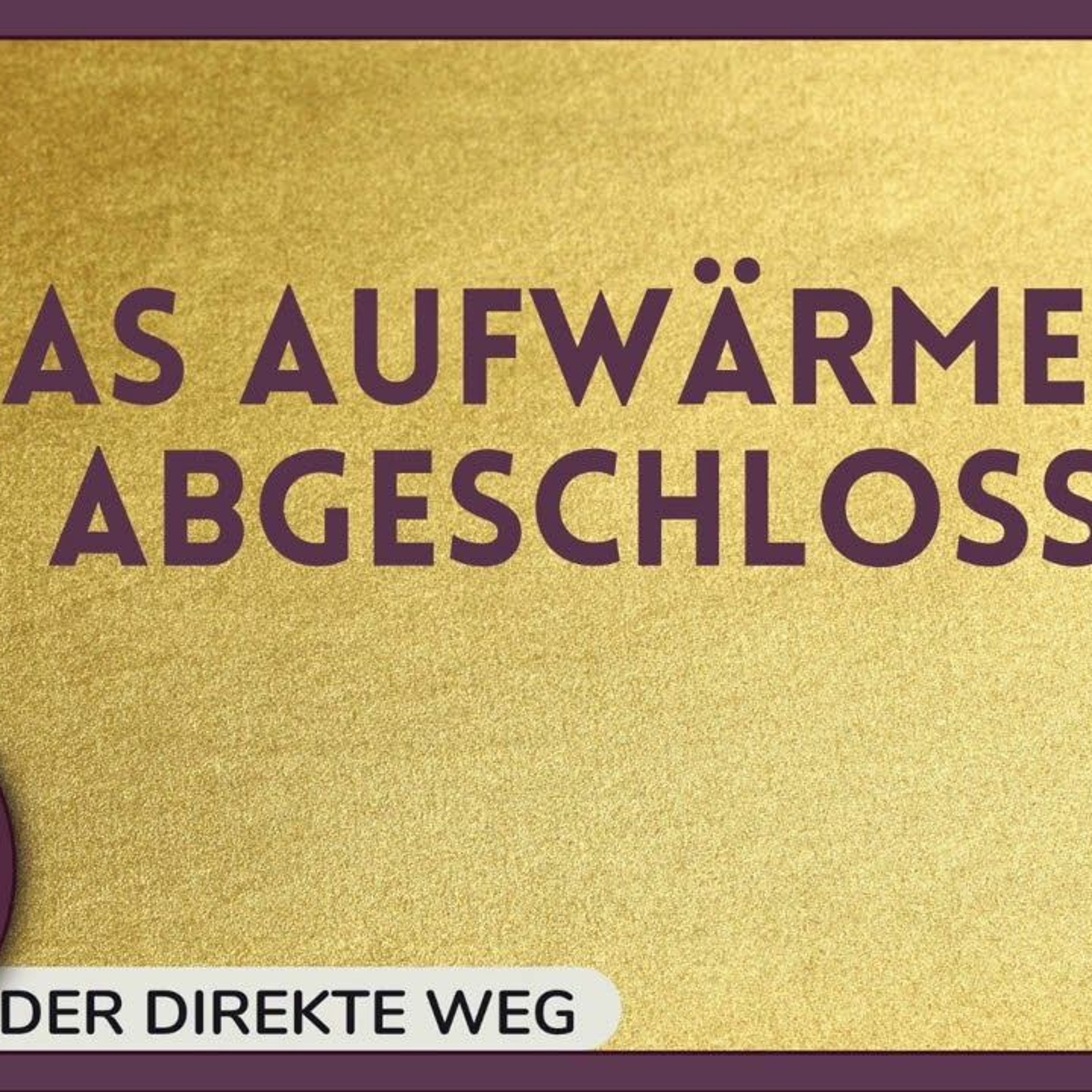 Gottfried Sumser - DER DIREKTE WEG - Ein Kurs in Wundern