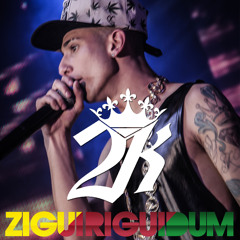 Ziriguidum