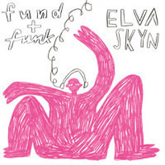 ELVA SKYN - fund&funk - LIVE Set - 18.01.2025