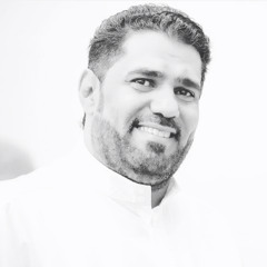 ‎⁨الزيارة I الرادود صالح الدرازي I ذكرى مواليد أبطال كربلاء (ع) 1440 هجرية⁩.m4a