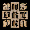 Dirty Work (English Version)