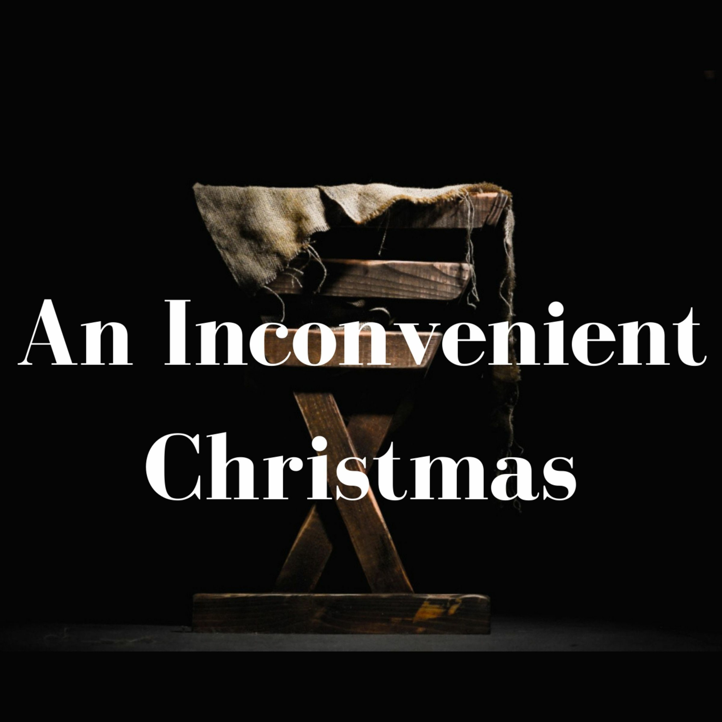 Lake Windermere Alliance Church Sermons