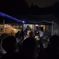 Moves n Grooves set 21.09.24
