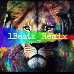 Wine x Shot x Hit - [1Beatz, Stylez Remix] 2k24