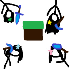 A SZERVEREN!! (kup4kk + tipo + kattos + zylin)